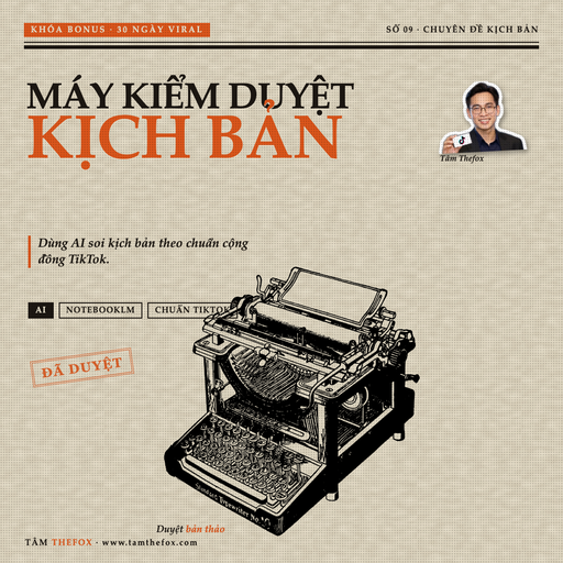Bảo vệ kênh của bạn bằng hệ thống kiểm duyệt nội dung